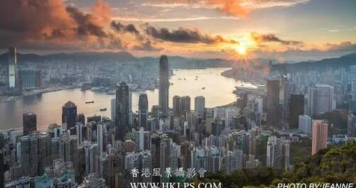 皇冠比分_皇冠足球-皇冠比分，透视皇冠足球背后的数据世界与竞技魅力
