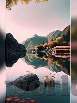 乐鱼体育在线登录-乐鱼体育在线登录——畅游体育世界的新窗口