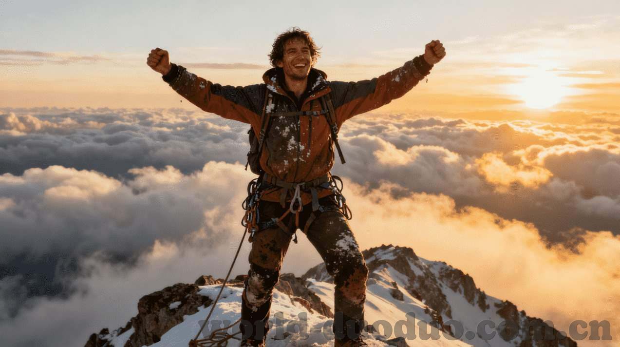 世界杯靠谱买球平台-世界杯靠谱买球平台，选择、安全、与乐趣并存