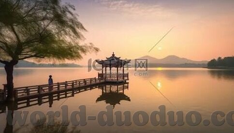 旺旺炸金花微信-旺旺炸金花微信，一场虚拟赌博的狂欢与警示
